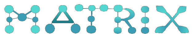 Matrix